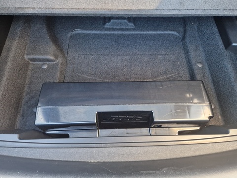 2.0T SUV 5dr Petrol PDK 4WD Euro 6 (s/s) (245 ps)