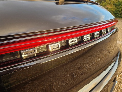 2.0T SUV 5dr Petrol PDK 4WD Euro 6 (s/s) (245 ps)