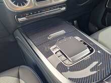 Mercedes-Benz G-Class G 580 EQ Edition One 