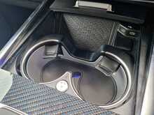 Mercedes-Benz G-Class G 580 EQ Edition One 