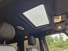 Mercedes-Benz G-Class G 580 EQ Edition One 