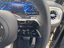 Mercedes-Benz G-Class G 580 EQ Edition One 