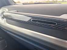 Mercedes-Benz G-Class G 580 EQ Edition One 