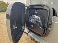 Mercedes-Benz G-Class G 580 EQ Edition One 