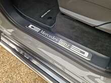 Mercedes-Benz G-Class G 580 EQ Edition One 