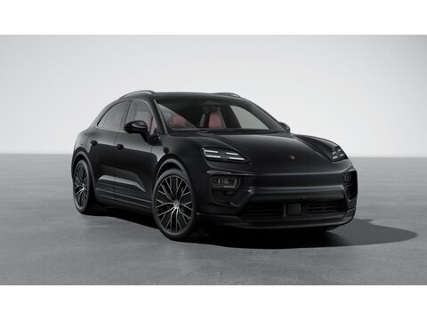 100kWh 4S Auto 4WD 5dr