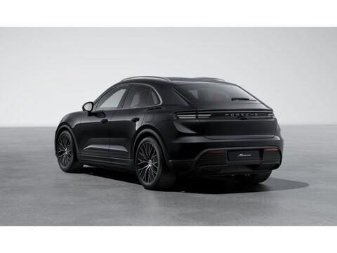 100kWh 4S Auto 4WD 5dr