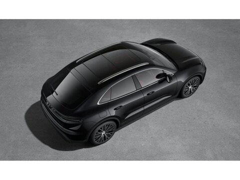 100kWh 4S Auto 4WD 5dr