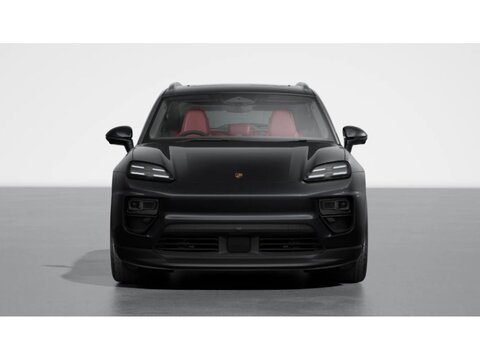 100kWh 4S Auto 4WD 5dr