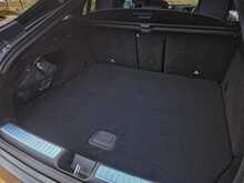 Mercedes-Benz GLC GLC300 MHEV AMG Line (Premium Plus) Coupe 