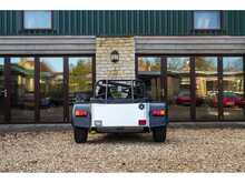 Caterham Academy 2025