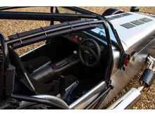 Caterham Academy 2025