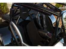 Caterham Academy 2025