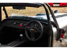 Caterham Academy 2025