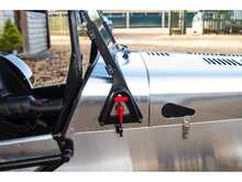 Caterham Academy 2025