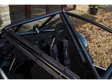 Caterham Academy 2025