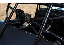 Caterham Academy 2025