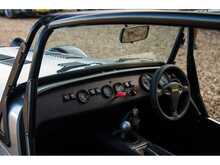 Caterham Academy 2025