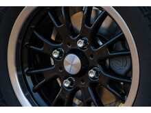 Caterham Academy 2025