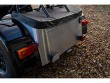 Caterham Academy 2025