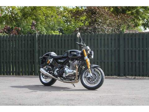 961 SP 961 Motorcycle MANUAL Petrol