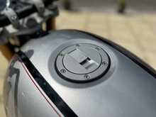 Norton 961 Commando SP 