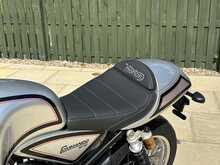 Norton 961 Commando SP 