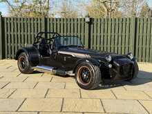 Caterham 420 R 