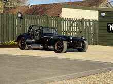 Caterham 420 R 