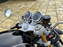 Norton 961 Commando CR 
