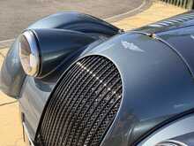 Morgan Plus Four MY26 