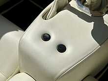 Stunning Morgan 3 Wheeler