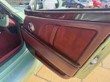 Morgan Aero Series 5 