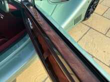 Morgan Aero Series 5 