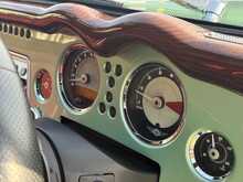 Morgan Aero Series 5 