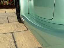 Morgan Aero Series 5 