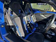 Lotus Exige V6 Sport 350 