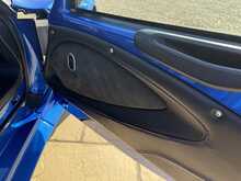 Lotus Exige V6 Sport 350 