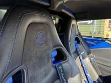 Lotus Exige V6 Sport 350 