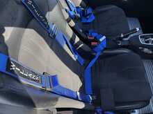 Lotus Exige V6 Sport 350 