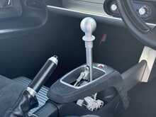 Lotus Exige V6 Sport 350 