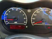 Lotus Exige V6 Sport 350 