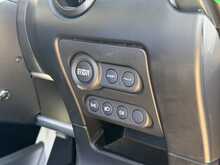 Lotus Exige V6 Sport 350 