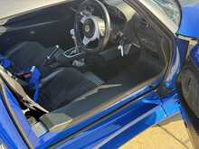 Lotus Exige V6 Sport 350 