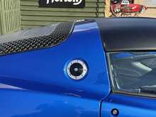 Lotus Exige V6 Sport 350 