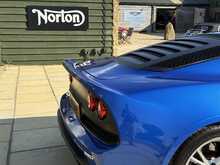 Lotus Exige V6 Sport 350 