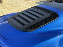 Lotus Exige V6 Sport 350 