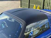 Lotus Exige V6 Sport 350 