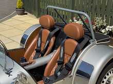 Caterham SuperSprint 160 