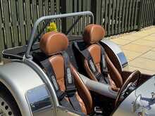 Caterham SuperSprint 160 